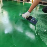 拉萨什么是VEF地坪,VEF地坪厂家-缩略图1