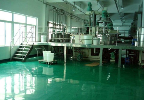 拉萨乙烯基防腐蚀地坪,乙烯基酯地坪,乙烯基酯防腐蚀地坪,乙烯基重防腐蚀地坪,乙烯基重防腐地坪,乙烯基重防腐自流平地坪