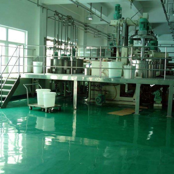 拉萨乙烯基防腐蚀地坪,乙烯基酯地坪,乙烯基酯防腐蚀地坪,乙烯基重防腐蚀地坪,乙烯基重防腐地坪,乙烯基重防腐自流平地坪