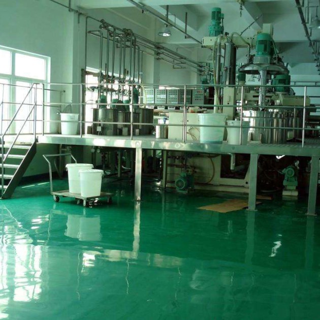 拉萨乙烯基防腐蚀地坪,乙烯基酯地坪,乙烯基酯防腐蚀地坪,乙烯基重防腐蚀地坪,乙烯基重防腐地坪,乙烯基重防腐自流平地坪产品图1